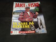 2002 nr 004 JAKT & FISKE