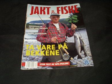 2002 nr 004 JAKT & FISKE
