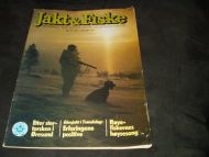 1986 nr 012 JAKT & FISKE