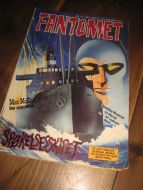 1987,nr 019, FANTOMET