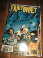 2009,nr 026, FANTOMET.