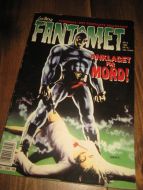1995,nr 008, FANTOMET.