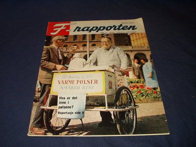 1965 nr 005 F-rapporten