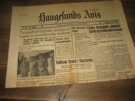 1948,nr 160, Haugesunds Avis