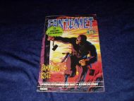 1988,nr 002, FANTOMET