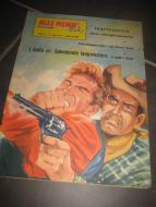 1957 nr 017 ALLE MENN'S BLAD