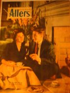 1955 nr 037 Allers