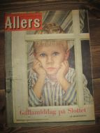 1964 nr 022 Allers