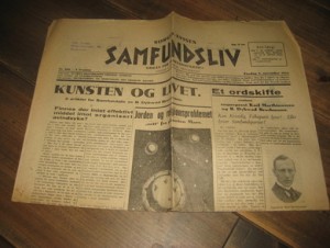1934,nr 108, SAMFUNNSLIV.