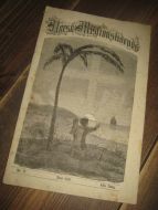 1890 nr 012 Norsk Missionstidende