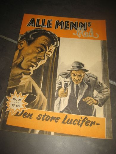 1956 nr 020 ALLE MENN'S BLAD