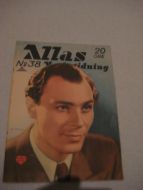 1942 nr 038 ALLAS VECKOTIDNING