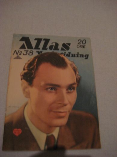 1942 nr 038 ALLAS VECKOTIDNING