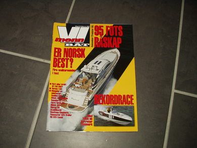 2002 nr 036 VI menn BÅT