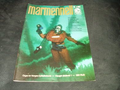 1987 nr 004 marmenell