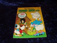 1985 nr 013 Donald Duck & Co