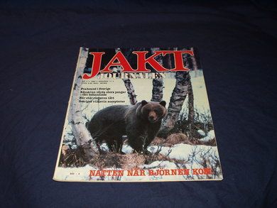 1980 nr 004 JAKT journalen