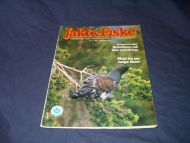1986 nr 009 Jakt & Fiske