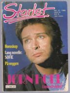 1986,nr 021, Starlet