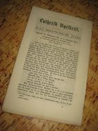 1880 nr 014 Luthersk Ugeskrift