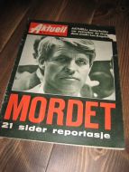 1968,nr 024, Aktuell.