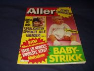 1978 nr 001 Allers