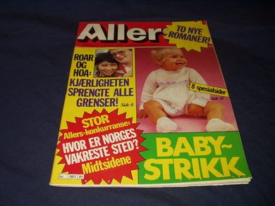 1978 nr 001 Allers