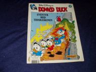 1990, Eventyr med tidsmaskinen