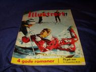 1960 nr 005 Illustrert