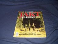 1989 nr 011 JAKT journalen