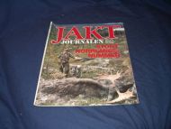 1981 nr 009 JAKT journalen