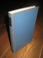 MacDonald: Savnet- antatt død. 1981.