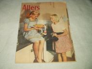1954 nr 048 Allers