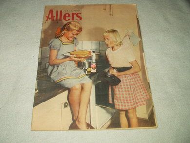 1954 nr 048 Allers