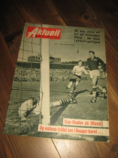 1961 nr 043 Aktuell