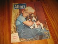 1955 nr 019 Allers