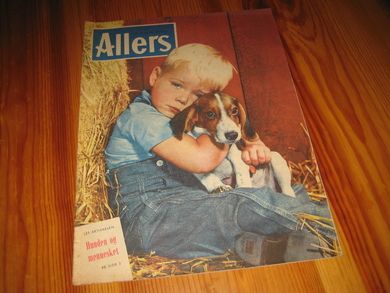 1955 nr 019 Allers