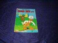 1982 nr 030 Donald Duck & Co