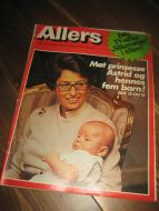 1973 nr 013 Allers