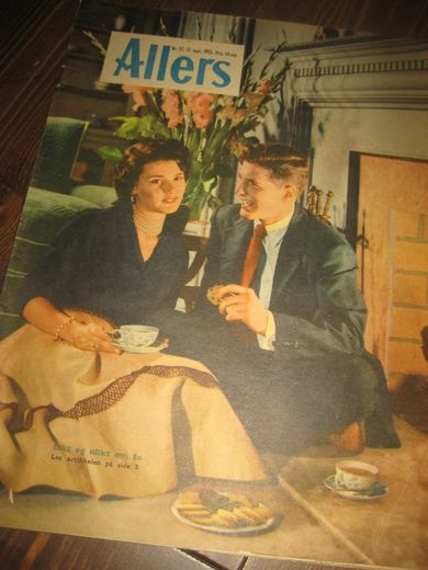 1955 nr 037 Allers