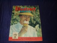 1961 nr 019 Illustrert