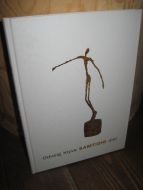 Klyve: SAMTIDIG. 1999.