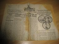 1944,nr 041, FISKAREN.