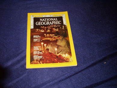 1968,volum 134,nr 002, NATIONAL GEOGRAPHIC