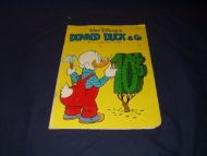 1976 nr 015 Donald Duck