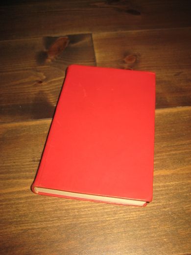 MAGNUS, PETER: DE 100 BESTE DIKT. 1950.