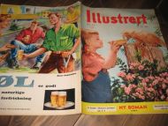 1959 nr 021 Illustrert