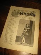 1905 nr 006 MAGNE BARNEBLAD