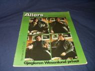 1972 nr 027 Allers