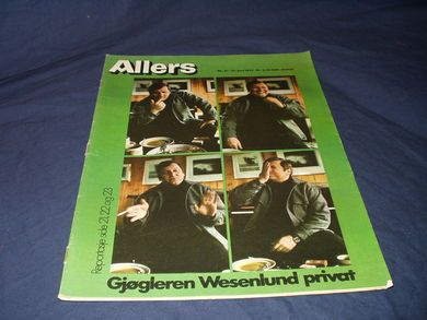 1972 nr 027 Allers